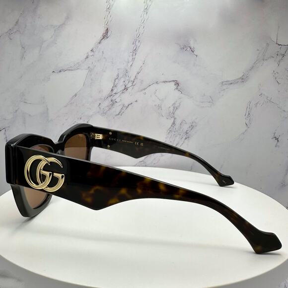 New Gucci Sunglasses main image 14